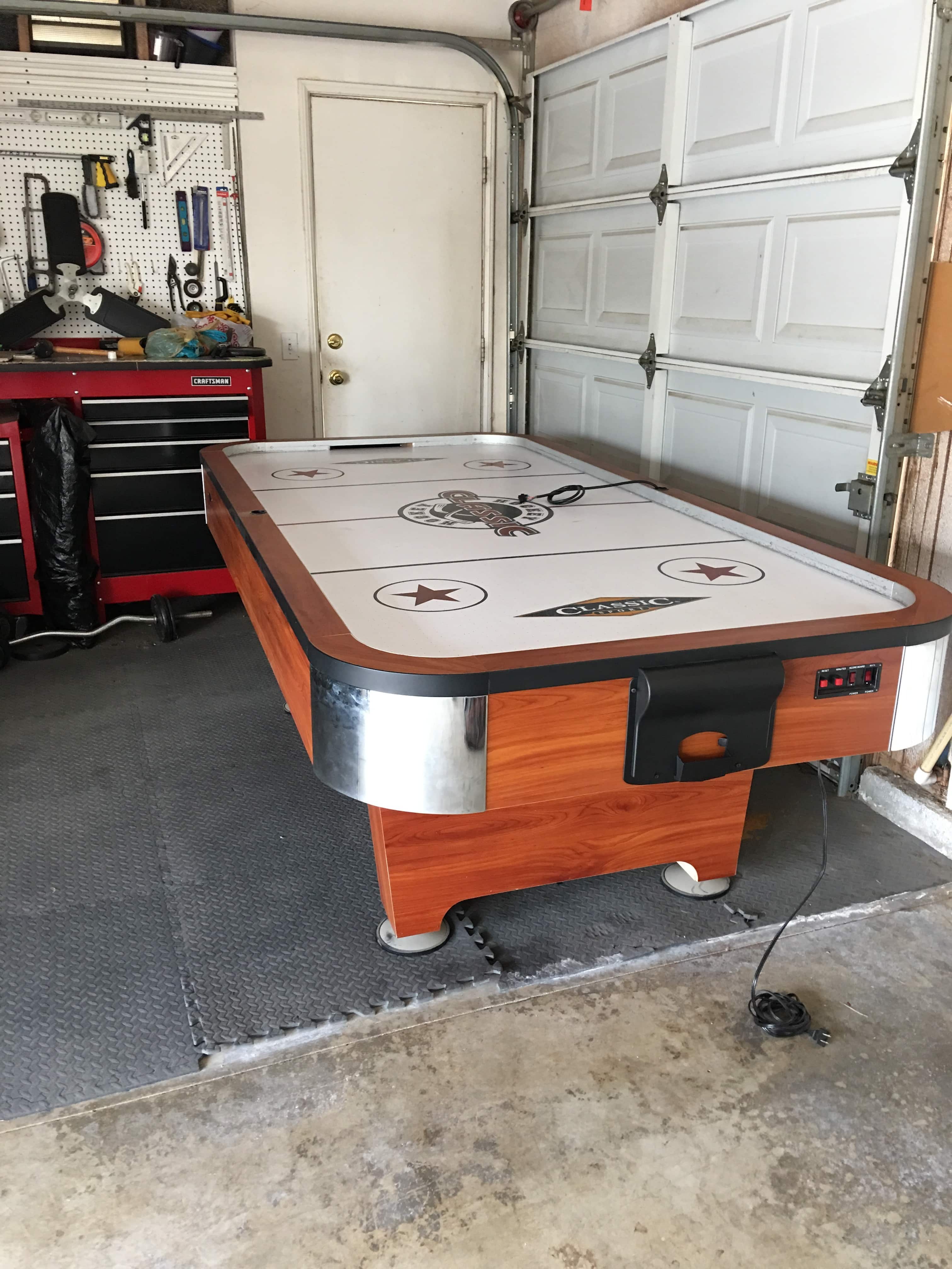Quick Furniture Moves in Aguanga and CA