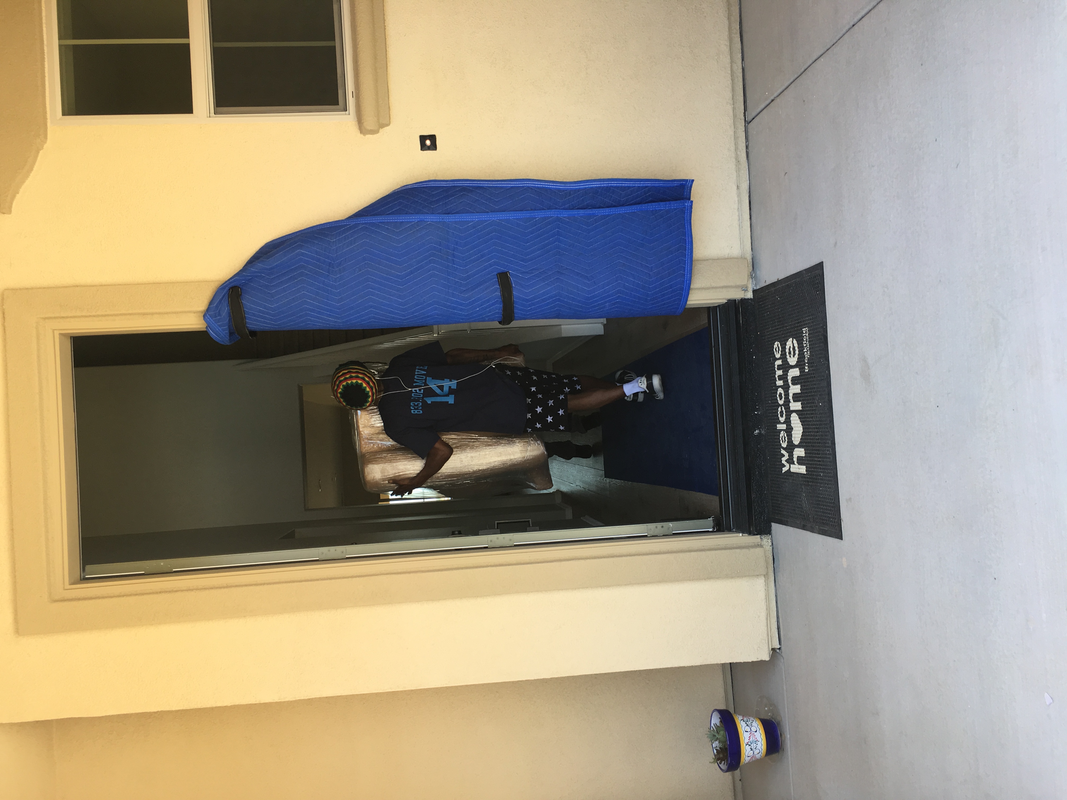 Top-rated One Piece Moves in Indian Wells, CA area Safe and secure One Piece Moves in Indian Wells, CA area