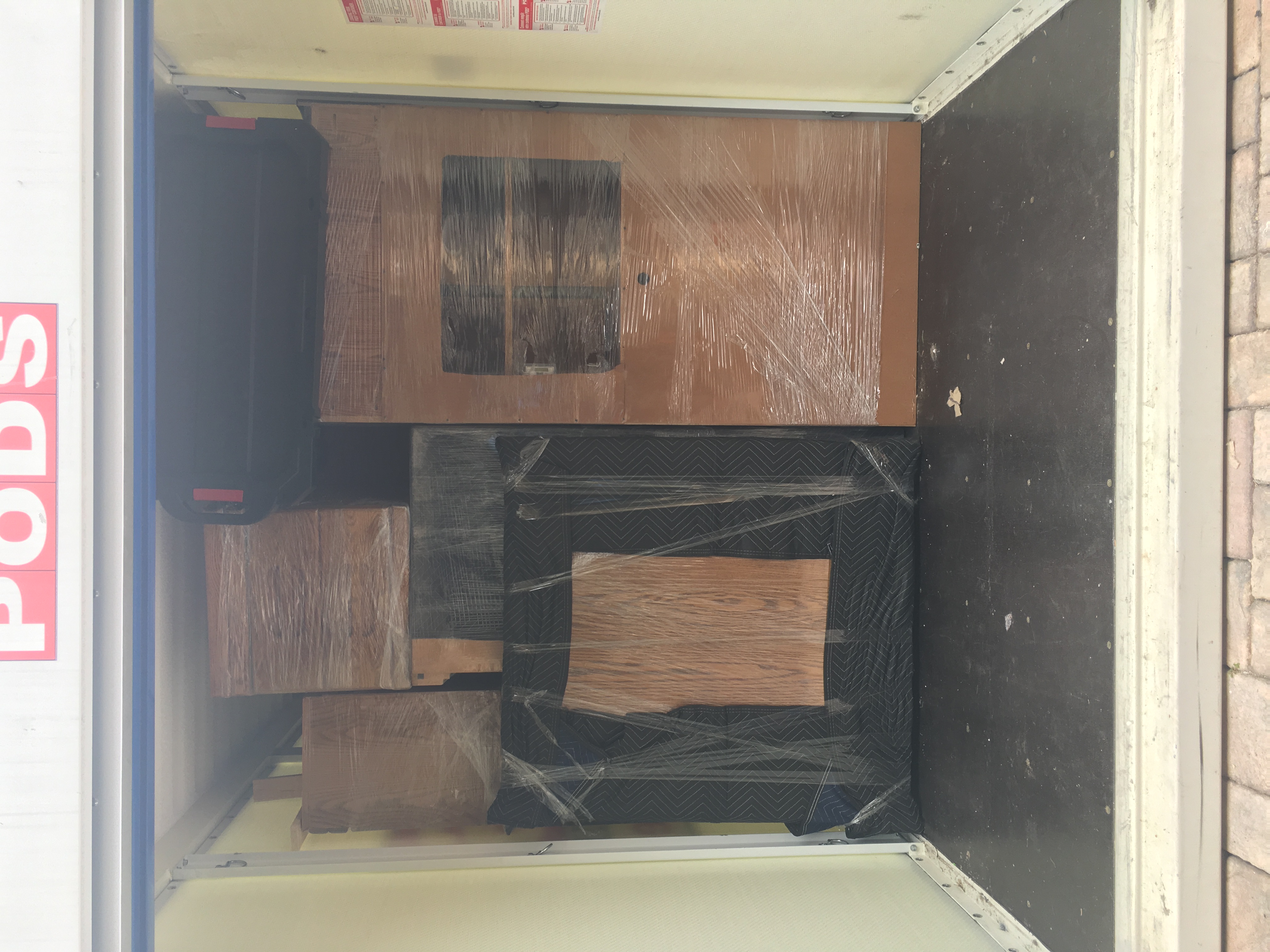 Expert movers for single piece of furniture in Phelan, CA Phelan, CA's reliable One Piece Moves professionals