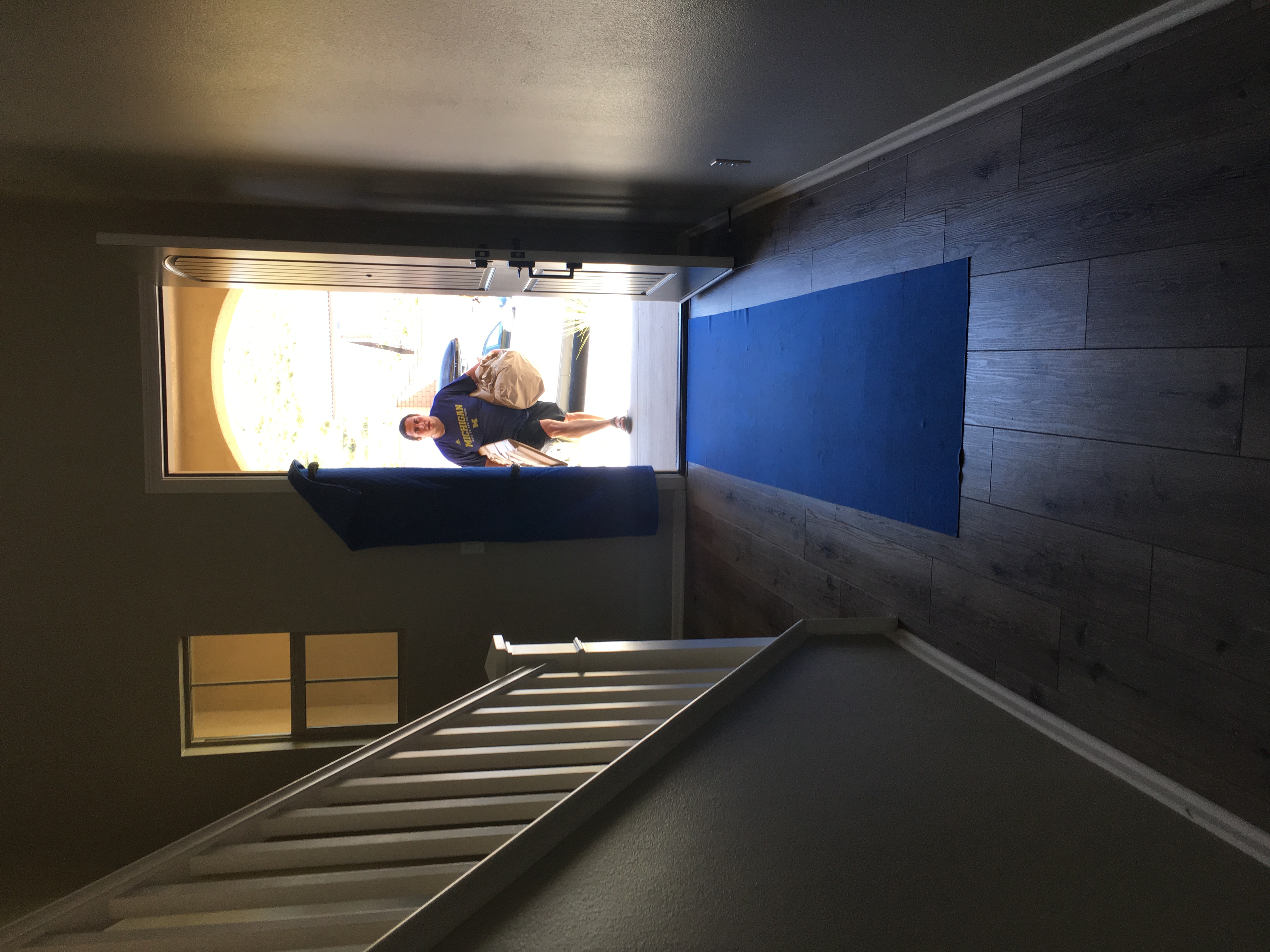 - Excellent One Piece Moves near Barstow, CA - Barstow, CA One Piece Furniture Moving