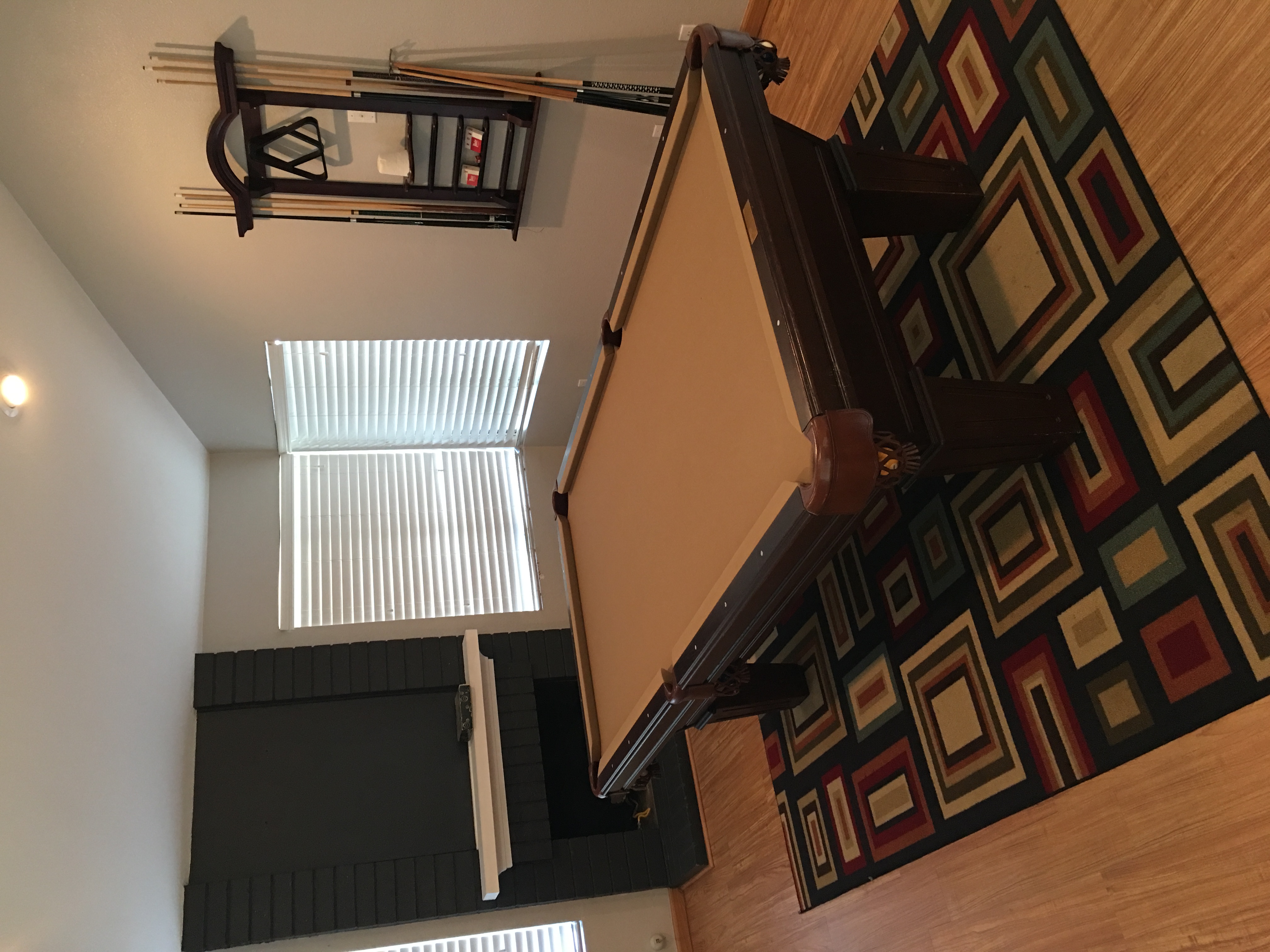 Convenient One Piece Moving Solutions in Ladera Ranch, CA Dependable One Piece Moves in Ladera Ranch, CA